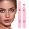 Freckle Makeup Pen view 1