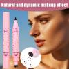 Freckle Makeup Pen view 2