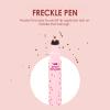 Freckle Makeup Pen view 3