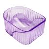 Finger Spa Tray - Nail Removal Soaking Bowl view 1