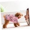 UKCOCO Winter Dog Outfit view 3