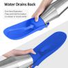 Stainless Steel Travel Water Bottle for Dogs view 3