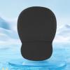 Reusable Hot and Cold Compress for Face and Abdomen view 2