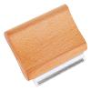Dog Brush for Short-Haired Dogs view 1