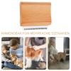 Dog Brush for Short-Haired Dogs view 4
