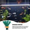 Gazocua Fish Breeding Mop, 10 Pack view 3