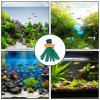 Gazocua Fish Breeding Mop, 10 Pack view 4