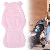 Universal Stroller Seat Liner for Summer view 4