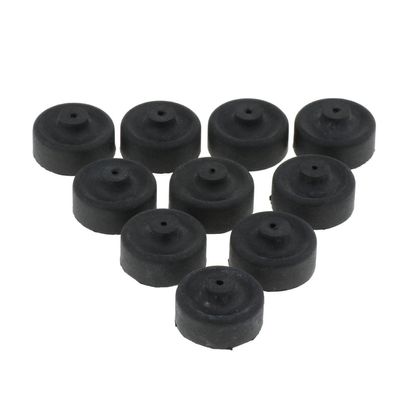 Gralara 10 PCS Fish Pump Accessories