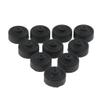 Gralara 10 PCS Fish Pump Accessories view 1