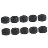 Gralara 10 PCS Fish Pump Accessories view 2