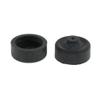Gralara 10 PCS Fish Pump Accessories view 3