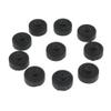 Gralara 10 PCS Fish Pump Accessories view 4
