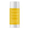 Botanic Hearth Vanilla Coconut Body Serum Roll-On with Kojic Acid, 75 g view 2