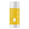 Botanic Hearth Vanilla Coconut Body Serum Roll-On with Kojic Acid, 75 g view 3