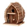 Birdhouse Bird Home view 1