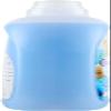 Italian Gourmet Diluted Fabric Softener, Spring Air, 3 x 3 L view 3