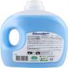Italian Gourmet Diluted Fabric Softener, Spring Air, 3 x 3 L view 4
