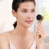 Facial Dry Brush for Polishing, Exfoliation & Massage view 2