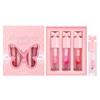 Color-Changing Lip Plumping Gloss view 1