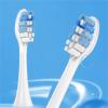 Replacement Brush Heads for Electric Toothbrushes, Compatible with Philips HX6932, HX6933, HX6942, HX6950, HX6952, HX6982 (12 pcs) view 4