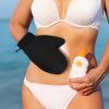 YNPQTDS Self-Tanning Mitt view 2