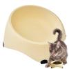GkgWuxf Cat Bowl view 1