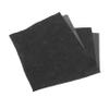 BESPORTBLE Reusable Washable Dog Crate Training Pad view 1