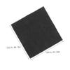 BESPORTBLE Reusable Washable Dog Crate Training Pad view 2