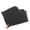 BESPORTBLE Reusable Washable Dog Crate Training Pad view 4