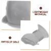 BELLIFFY Waterproof Dog Boots - 4 Pack view 3
