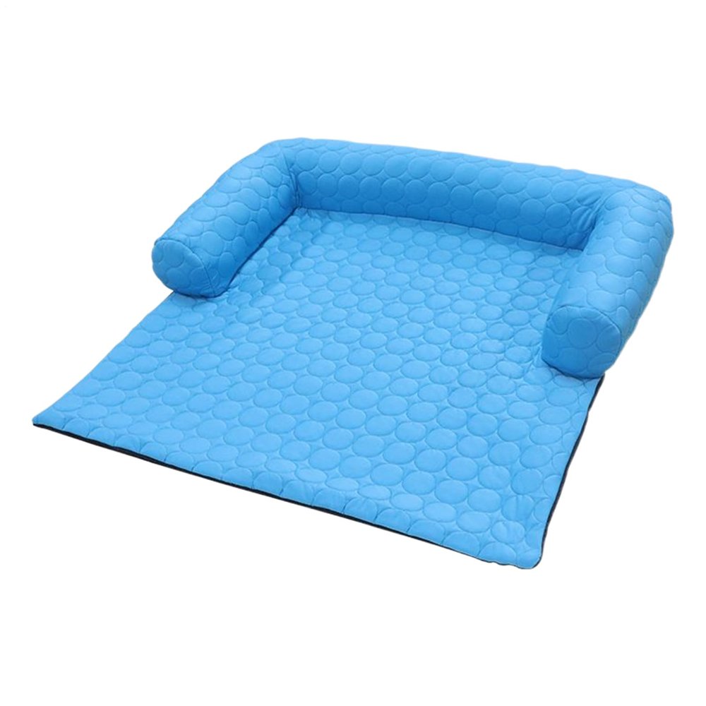 Generic Cooling Mat for Dogs