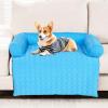 Generic Cooling Mat for Dogs view 2