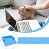 Generic Cooling Mat for Dogs view 3