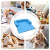 Generic Cooling Mat for Dogs view 4