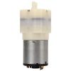 Hyuduo Micro Air Pump, Low Noise Vacuum Pump for Industry (DC4.5V) view 1