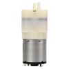 Hyuduo Micro Air Pump, Low Noise Vacuum Pump for Industry (DC4.5V) view 3