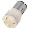 Hyuduo Micro Air Pump, Low Noise Vacuum Pump for Industry (DC4.5V) view 4