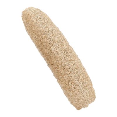Loofah Body Shower Puff for Women