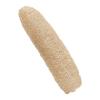 Loofah Body Shower Puff for Women view 1
