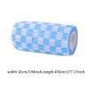 Predolo Leg Wraps for Dogs, Blue view 2