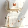 Vdaxvme Small Handbag for Mothers, Lightweight and Easy to Carry, for Baby Accessories view 2
