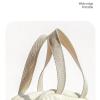 Vdaxvme Small Handbag for Mothers, Lightweight and Easy to Carry, for Baby Accessories view 3