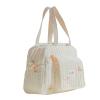 Vdaxvme Small Handbag for Mothers, Lightweight and Easy to Carry, for Baby Accessories view 4