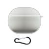 KAQNTUD Protective Case for Headphones, Water-Resistant, Transparent view 3