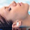 Motorcycle Noise-Isolating Silicone Earplugs view 4