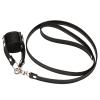 Ball Stretcher for Men, Extreme Testicle Stretcher for CBT view 1