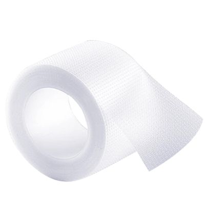 Invisible Heel Protectors