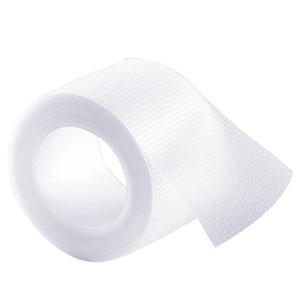 Invisible Heel Protectors