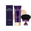 Body Coverage Perfector for Legs with Brush, Waterproof Leg Makeup, #03 Ivory view 1